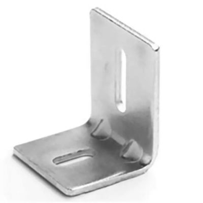 Καλή τιμή. 2.5mm Τείχος κουρτίνας Αγκυροβολητήρες Αγκυροβολητήρες Κύκλος κουρτίνας Προσαρμόσιμο σύστημα σε απευθείας σύνδεση