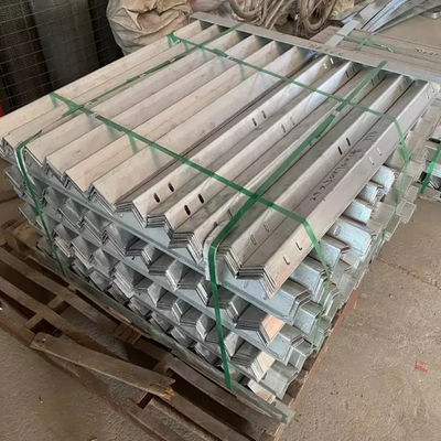 Καλή τιμή Σύγχρονη Rockwool SP Εγκατάσταση Κράτες Μεταλλικές Εγκατάσταση Κράτες για το πάτωμα τοίχου σε απευθείας σύνδεση