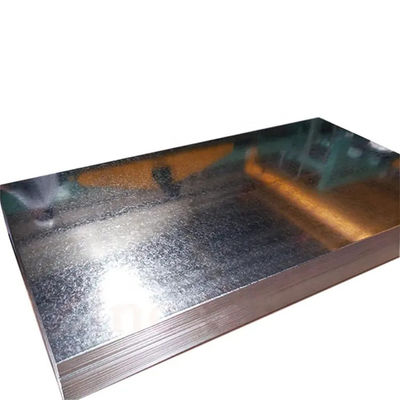 Καλή τιμή 1000°C Πυροσβεστικό φύλλο μετάλλου 2 mm πάχος Πυροσβεστικό φύλλο μετάλλου σε απευθείας σύνδεση