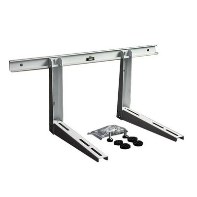 Καλή τιμή 450mm-680mm Κλιματιστικό Κράτησης 200Lbs φορτίο AC Υποστήριξη Κράτησης σε απευθείας σύνδεση