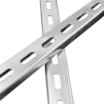 Καλή τιμή. Μη-Κραματικός Σεισμικός Βραχίονας με Φορτίο Έως 1000 Λιβρών και Συμμόρφωση με IBC, ASCE 7 σε απευθείας σύνδεση